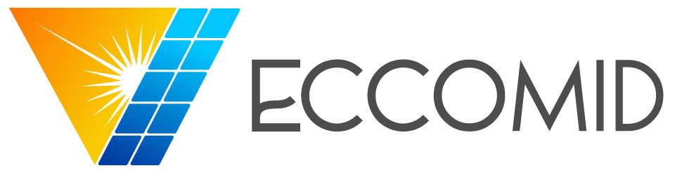 ECCOMID